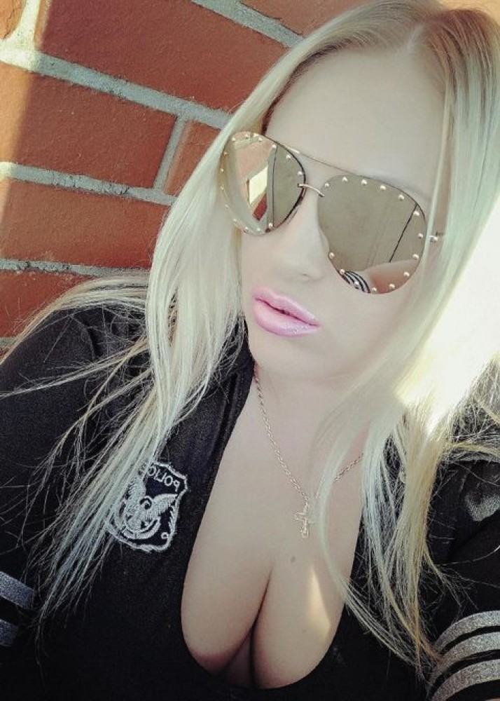 Индивидуалка Лиза фото № 2 в городе Москва