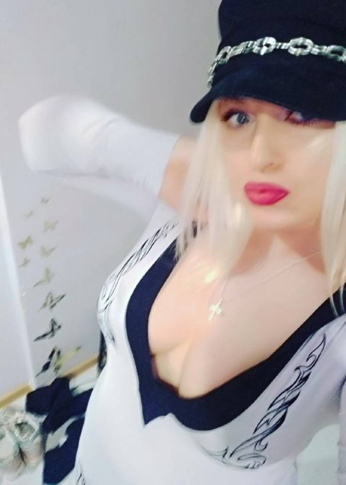 Индивидуалка Лиза фото № 2 в городе Москва