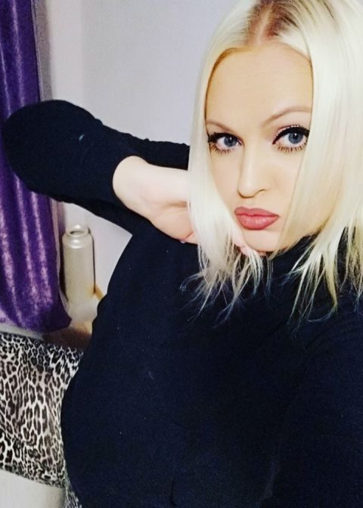 Индивидуалка Лиза фото № 2 в городе Москва