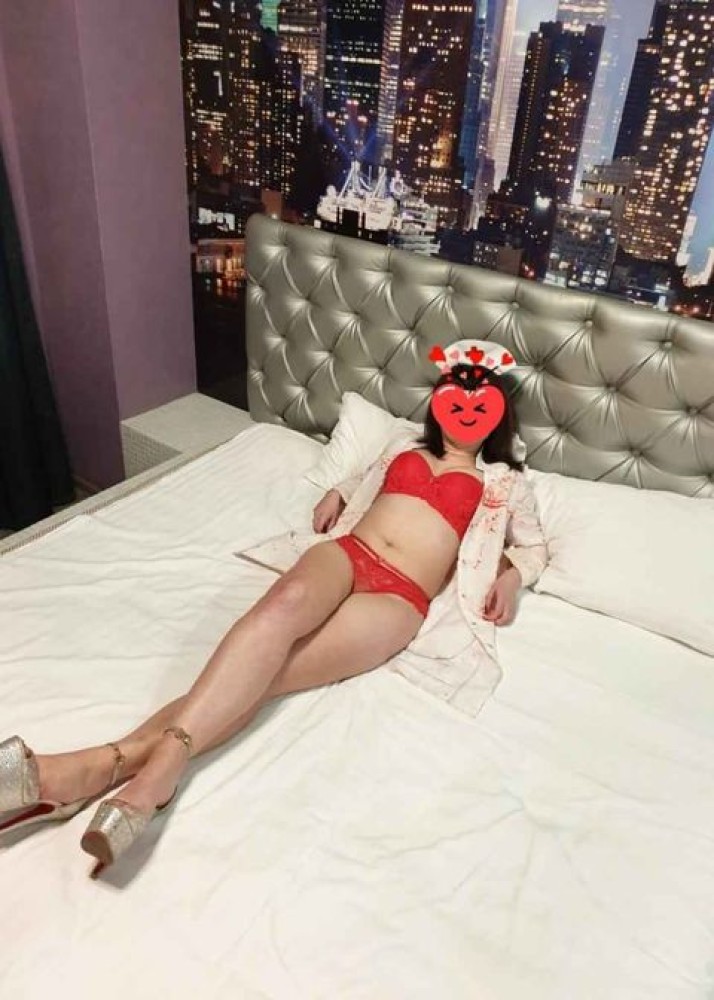 Индивидуалка Лиза фото № 2 в городе Москва