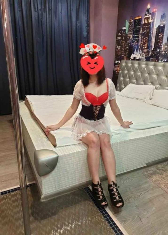 Индивидуалка Лиза фото № 2 в городе Москва