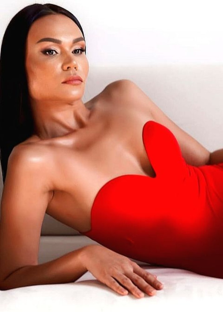 Индивидуалка Лиза главное фото в городе Москва 