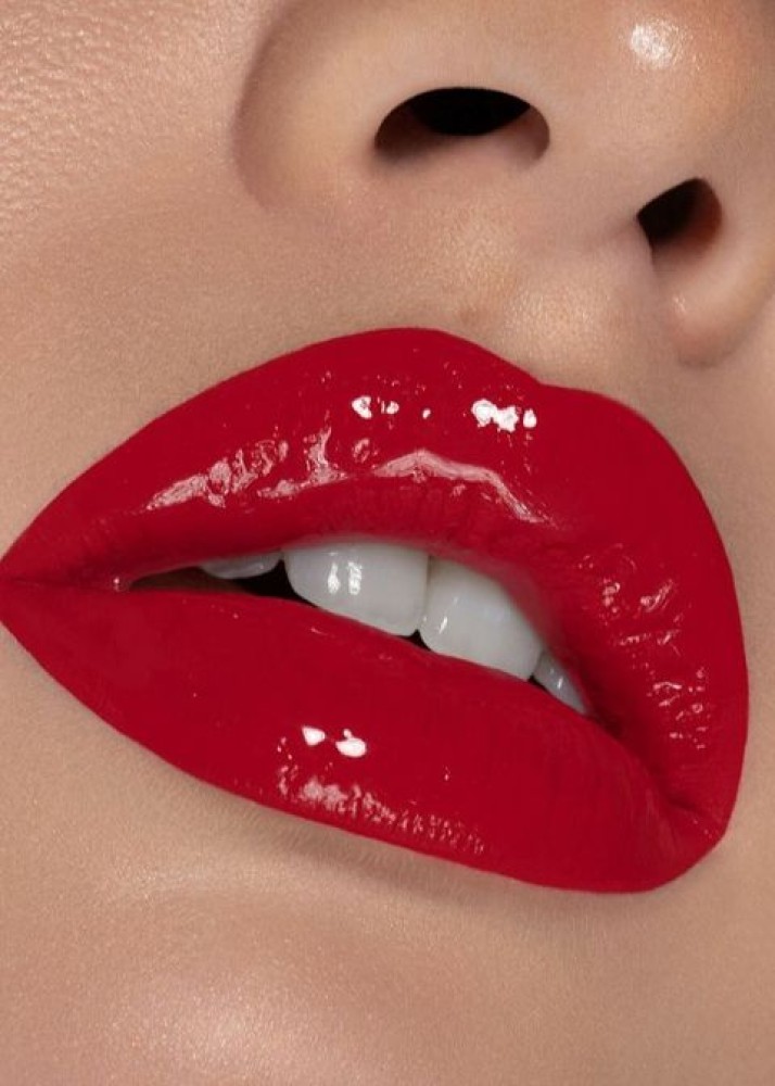 Индивидуалка Лиза главное фото в городе Москва 