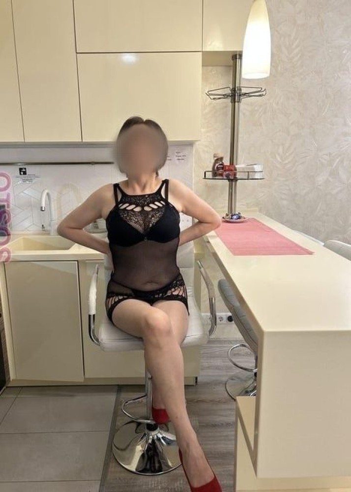 Индивидуалка Лиза фото № 2 в городе Москва