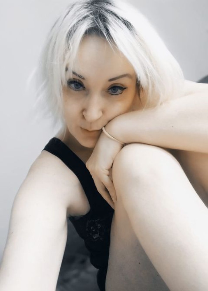 Индивидуалка Лиза фото № 2 в городе Москва