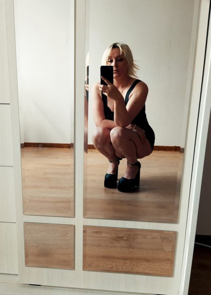 Индивидуалка Лиза фото № 2 в городе Москва