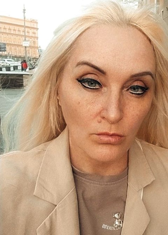 Индивидуалка Лиза фото № 2 в городе Москва