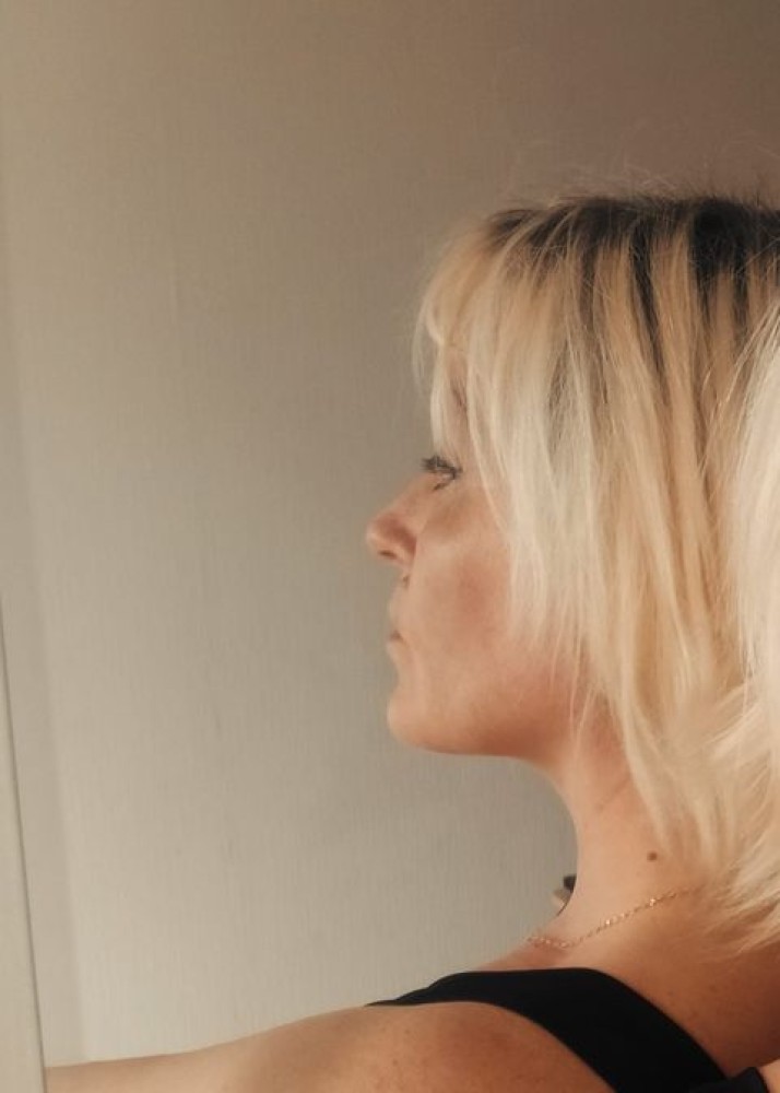 Индивидуалка Лиза фото № 2 в городе Москва