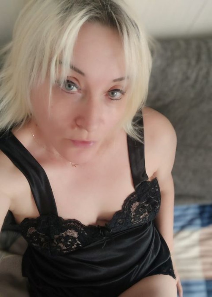 Индивидуалка Лиза фото № 2 в городе Москва