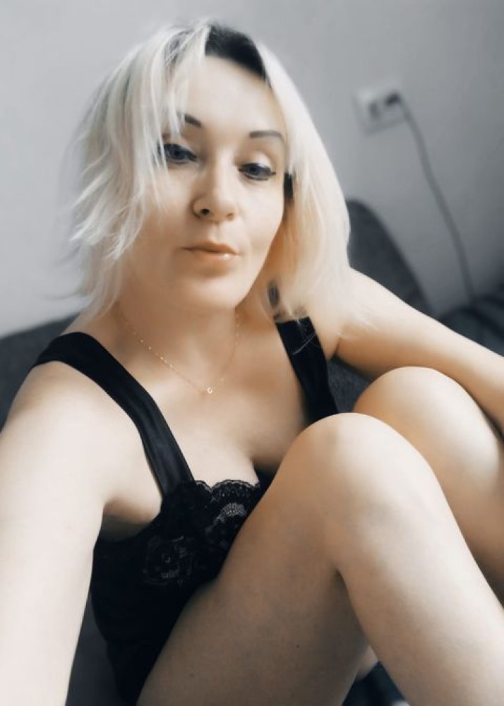 Индивидуалка Лиза фото № 2 в городе Москва