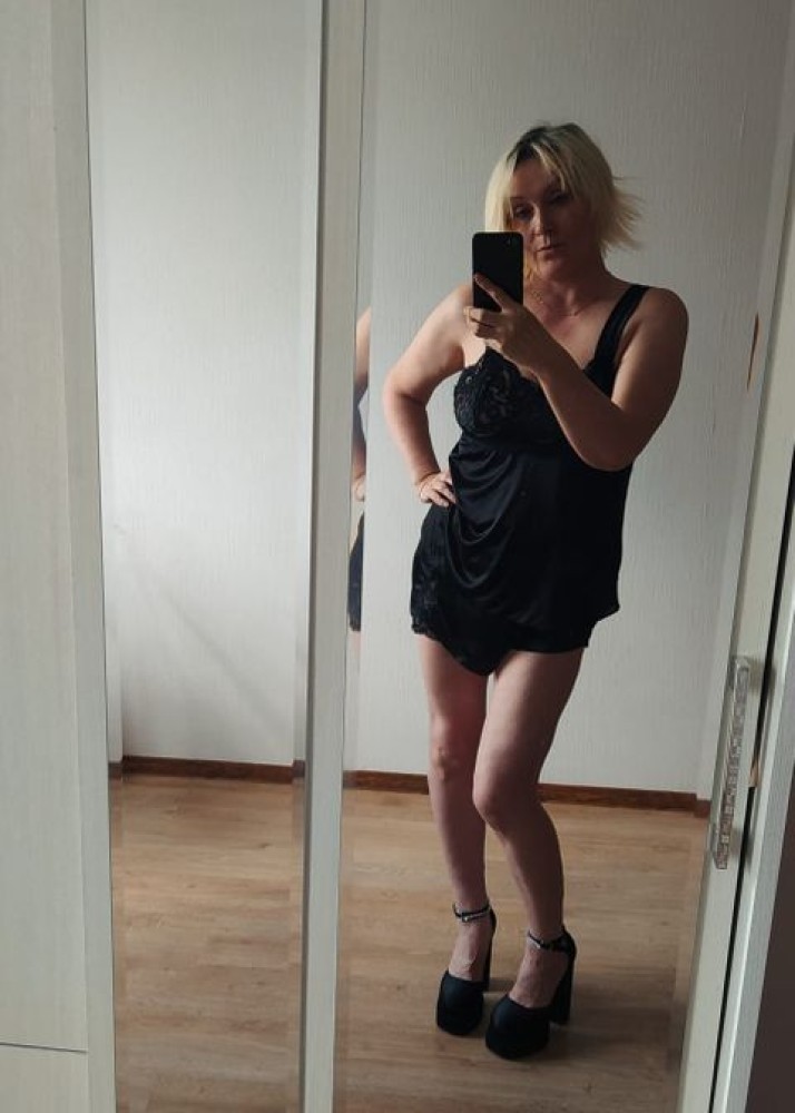 Индивидуалка Лиза фото № 2 в городе Москва