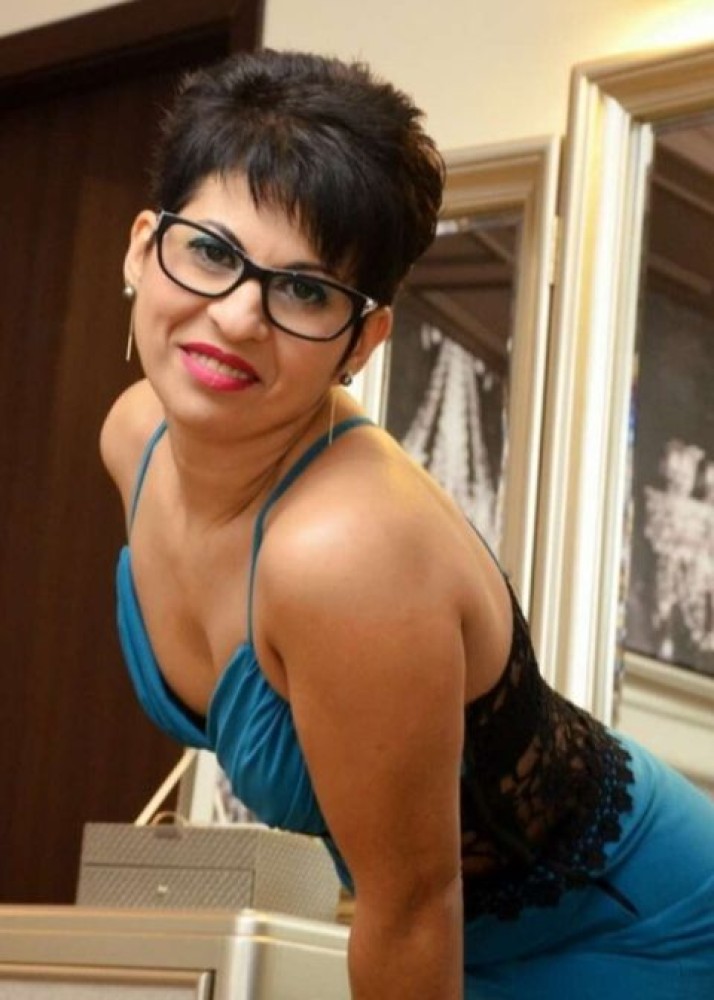 Индивидуалка Лиза главное фото в городе Москва 