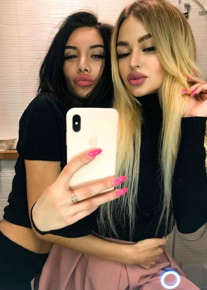 Индивидуалка Лиза главное фото в городе Москва 