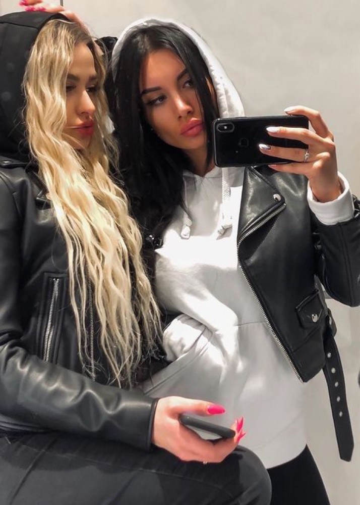 Индивидуалка Лиза фото № 2 в городе Москва