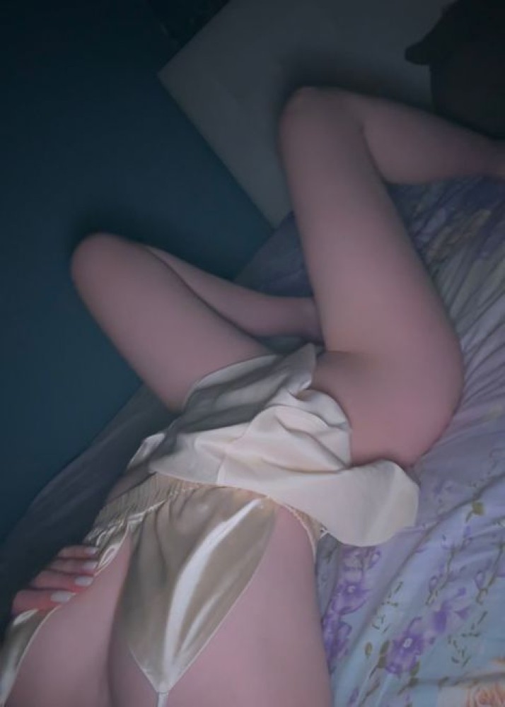 Индивидуалка Liza фото № 2 в городе Москва