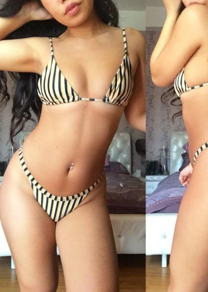 Индивидуалка Лола фото № 2 в городе Москва