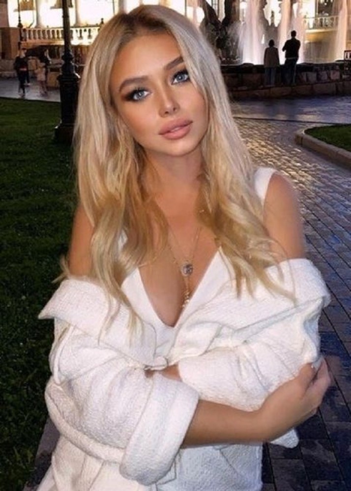 Индивидуалка Лола фото № 2 в городе Москва