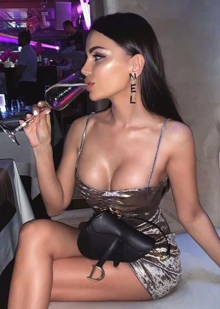 Индивидуалка Lola главное фото в городе Москва 