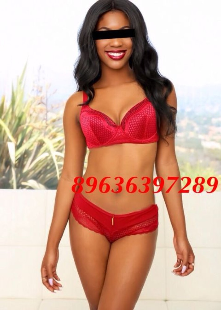 Индивидуалка LOLA фото № 2 в городе Москва