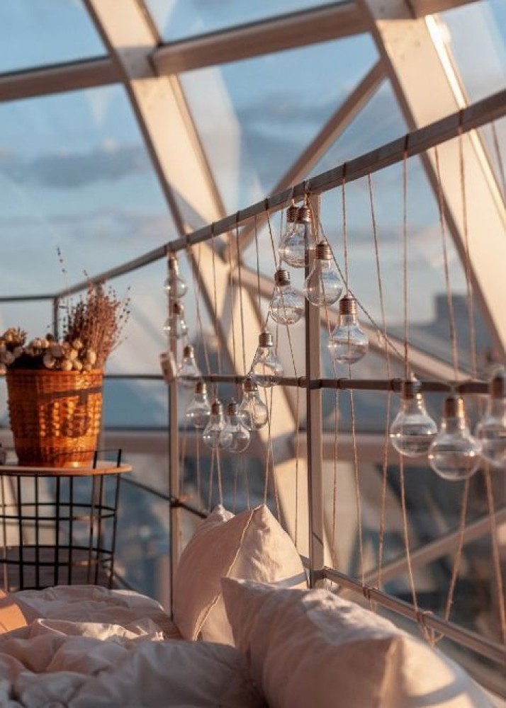 Индивидуалка Лола фото № 2 в городе Москва