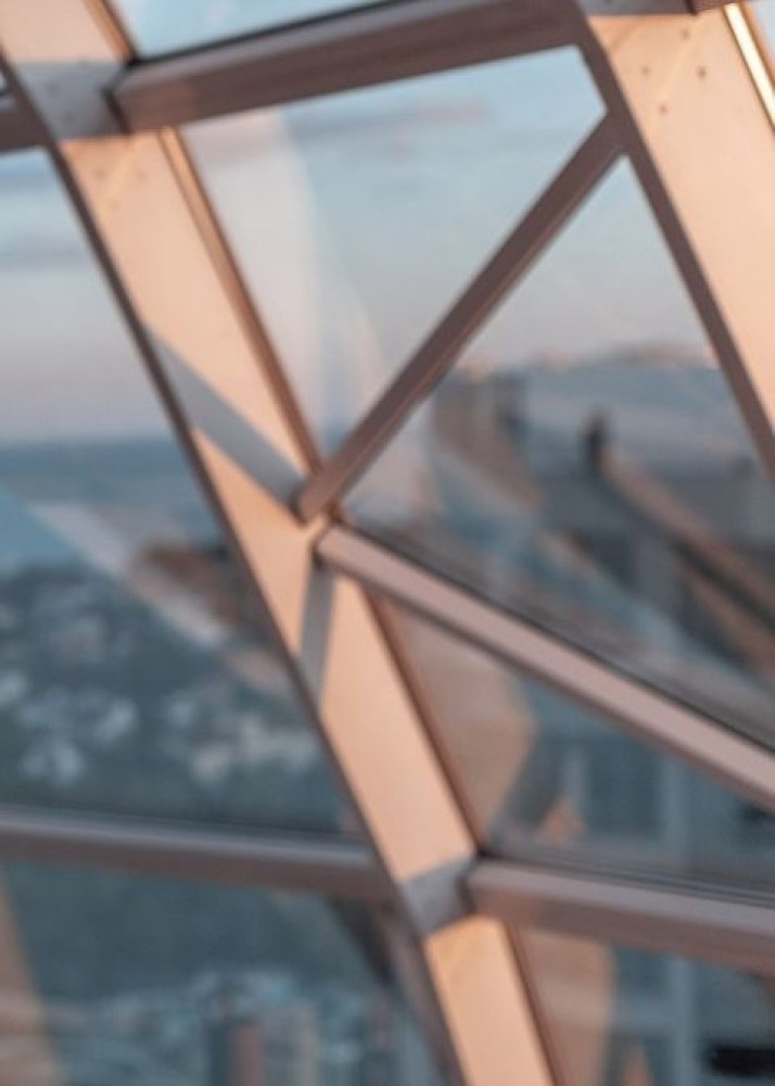 Индивидуалка Лола фото № 2 в городе Москва