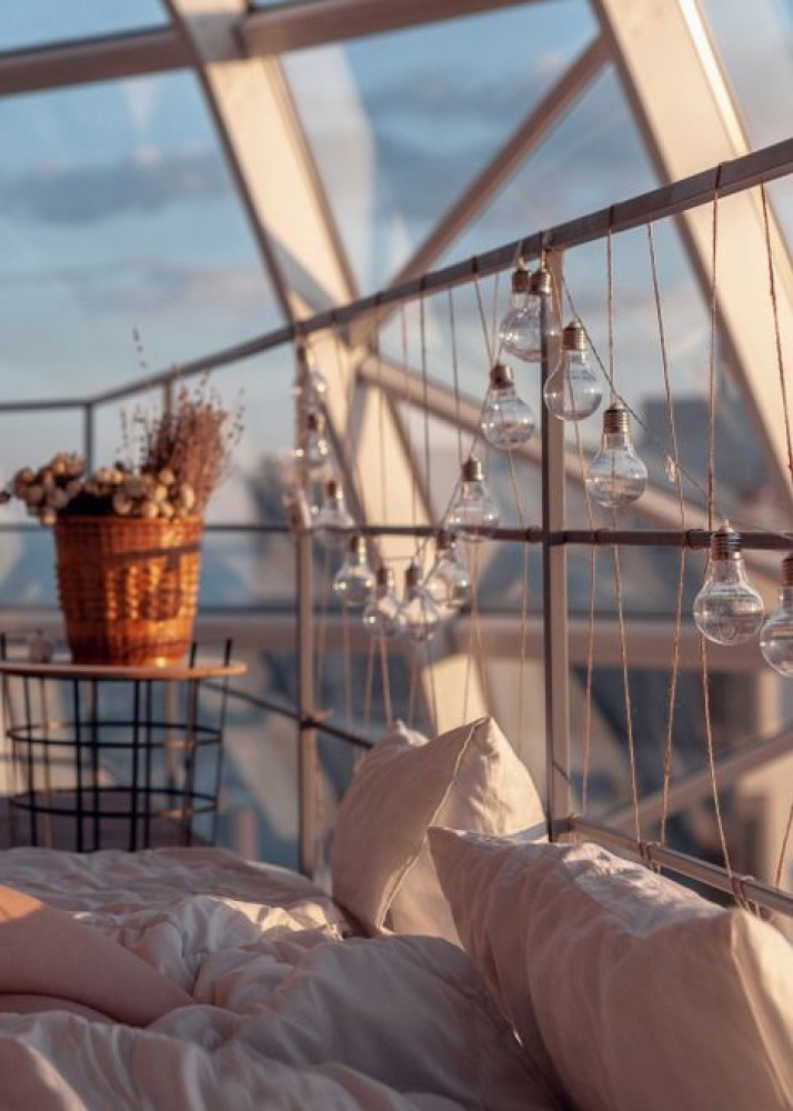 Индивидуалка Лола фото № 2 в городе Москва