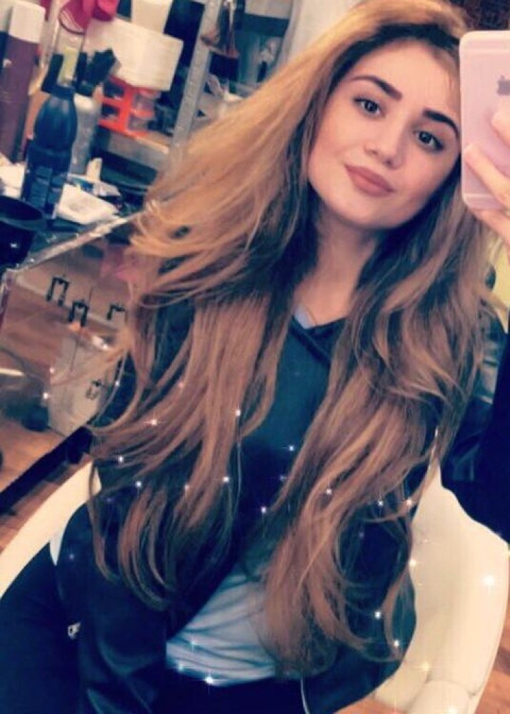 Индивидуалка ЛОЛА фото № 2 в городе Москва