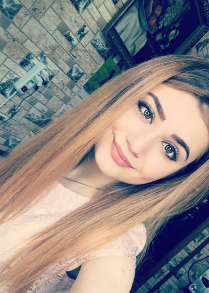 Индивидуалка ЛОЛА фото № 2 в городе Москва