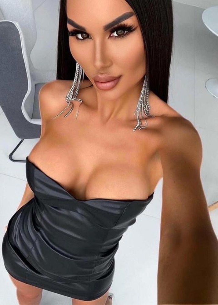 Индивидуалка Лола главное фото в городе Москва 