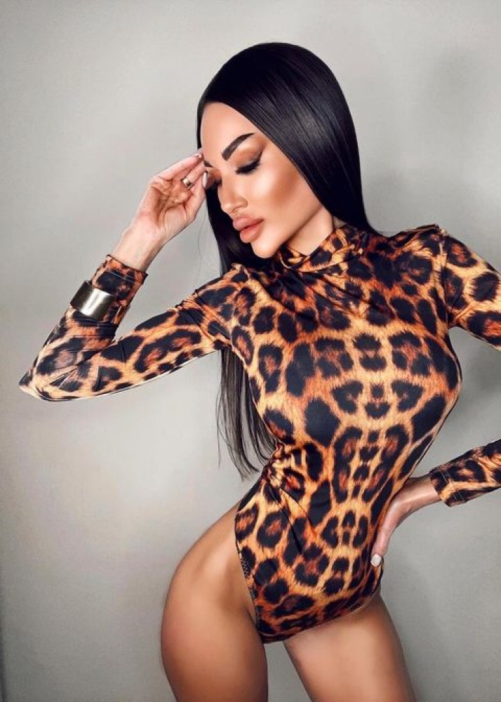 Индивидуалка Лола фото № 2 в городе Москва