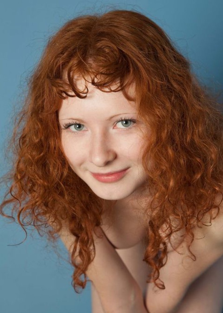 Индивидуалка Лола фото № 2 в городе Москва