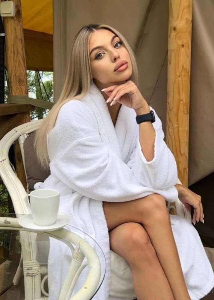 Индивидуалка Лола главное фото в городе Москва 