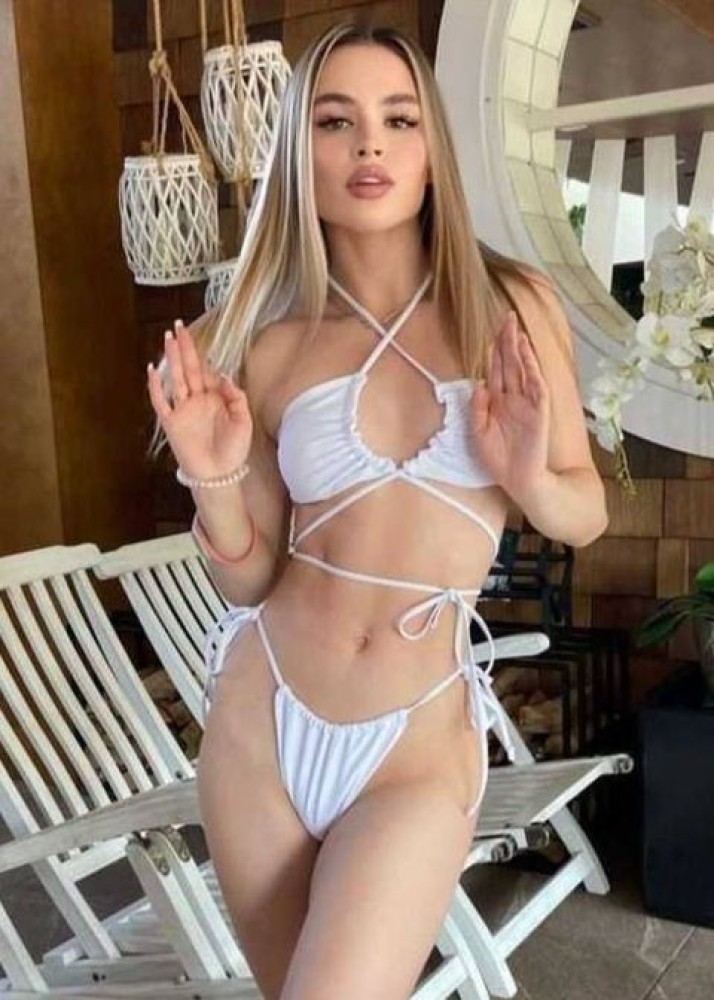 Индивидуалка Лола главное фото в городе Москва 