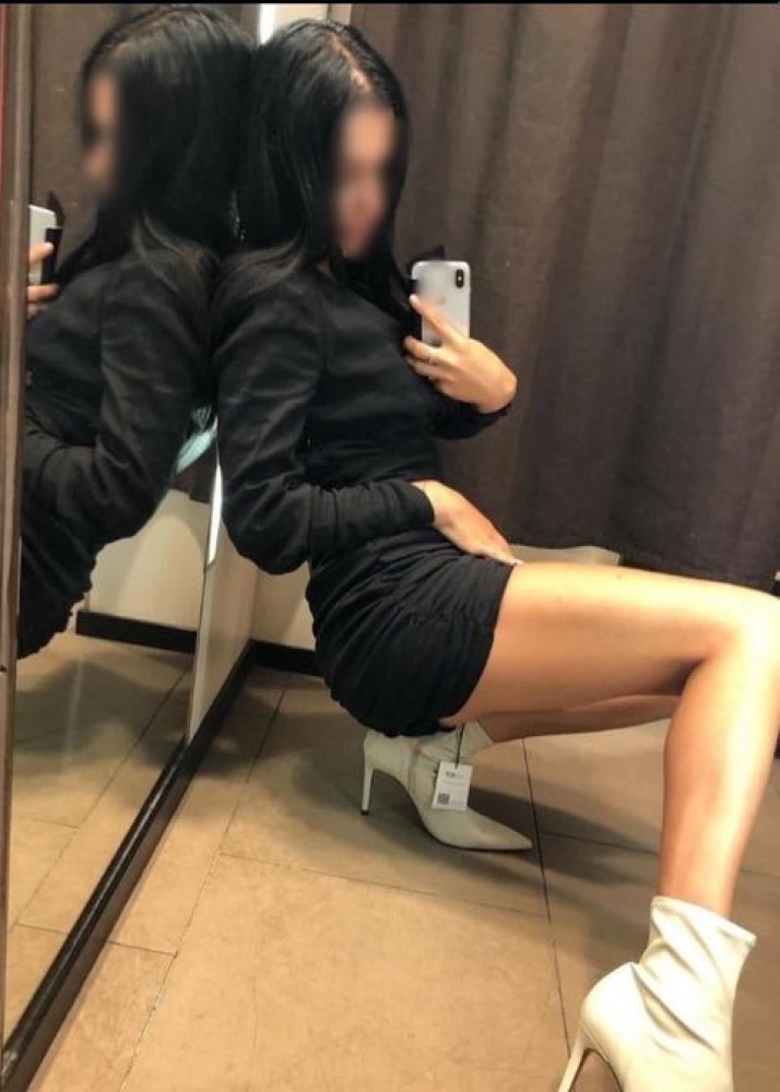 Индивидуалка Лола главное фото в городе Москва 