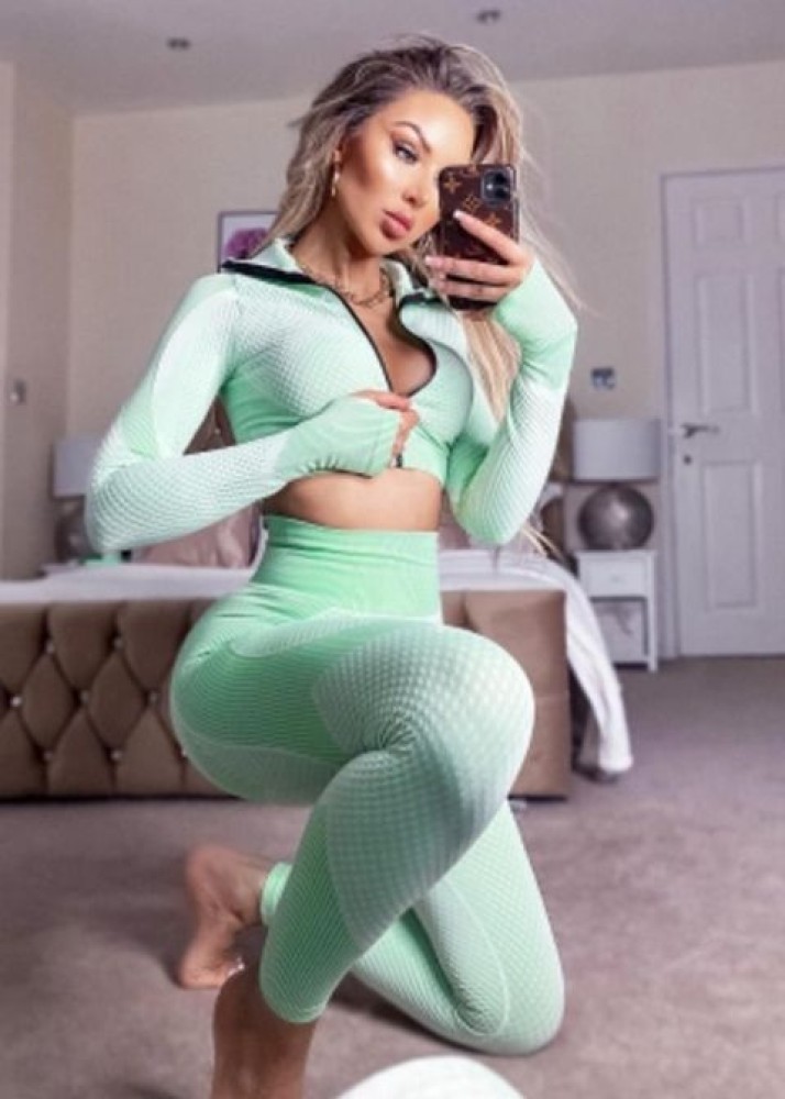 Индивидуалка Лола фото № 2 в городе Москва