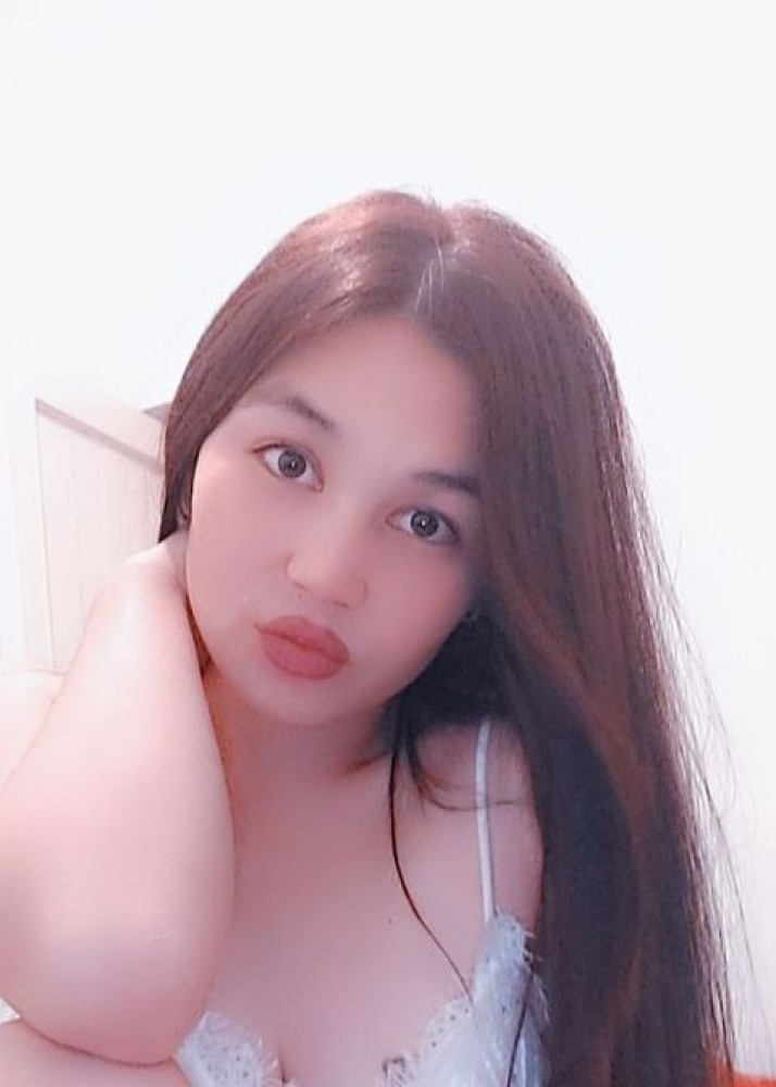 Индивидуалка Лола главное фото в городе Москва 