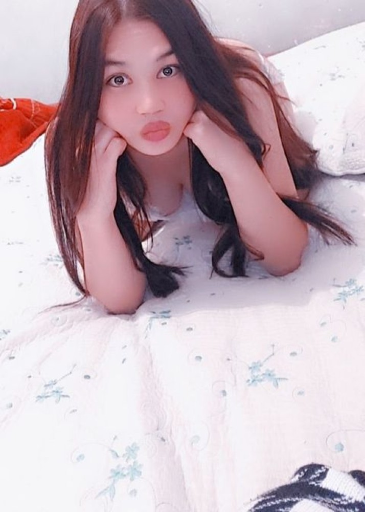 Индивидуалка Лола фото № 2 в городе Москва