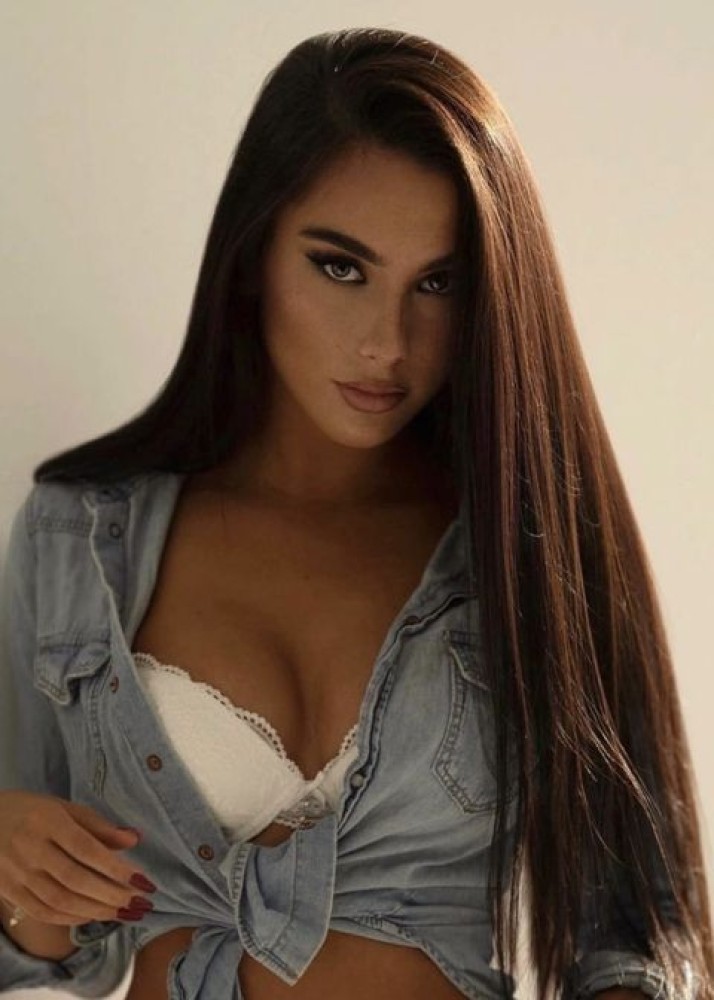 Индивидуалка Лола фото № 2 в городе Москва