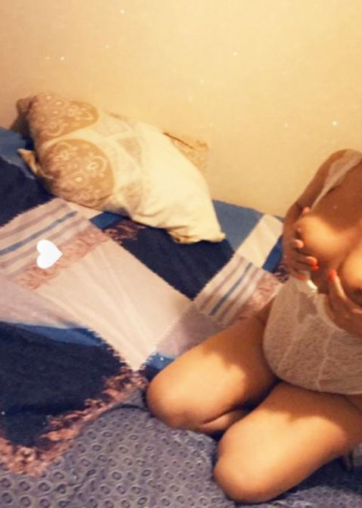 Индивидуалка Лола фото № 2 в городе Москва