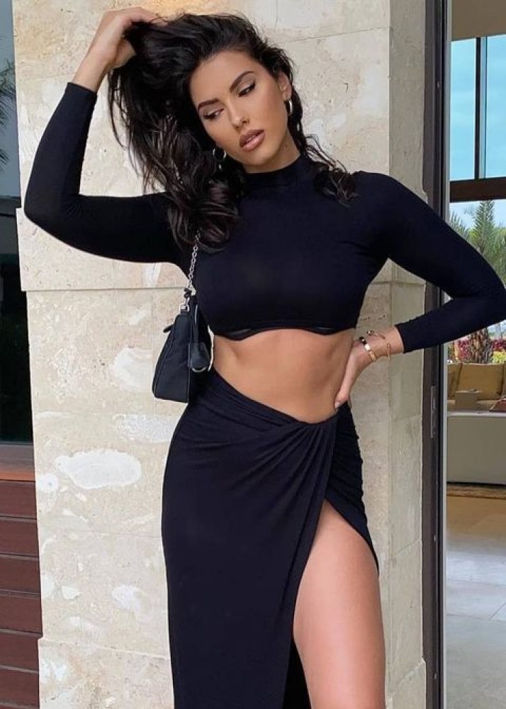 Индивидуалка Лолита главное фото в городе Москва 