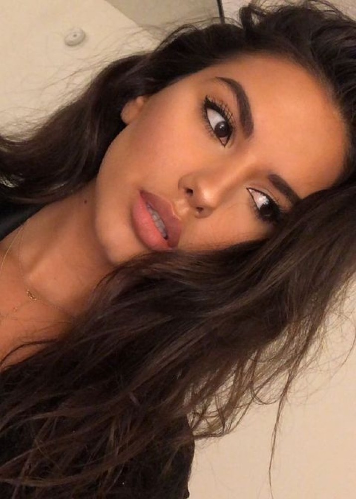 Индивидуалка Лолита фото № 2 в городе Москва