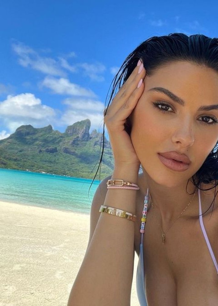 Индивидуалка Лолита фото № 2 в городе Москва