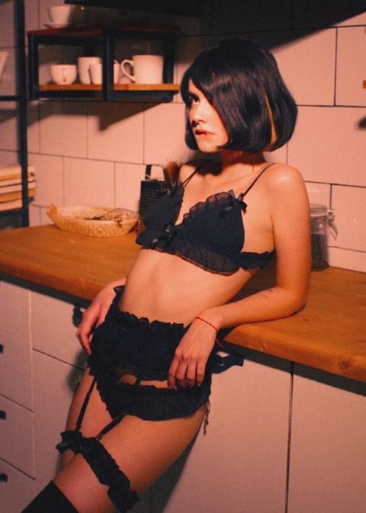 Индивидуалка Лолита главное фото в городе Москва 