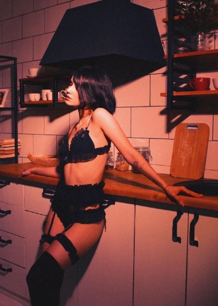 Индивидуалка Лолита фото № 2 в городе Москва