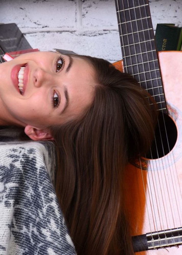 Индивидуалка Лолита фото № 2 в городе Москва