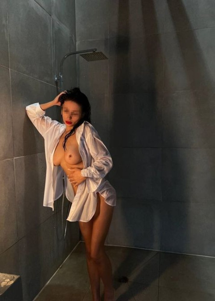 Индивидуалка Лолита фото № 2 в городе Москва