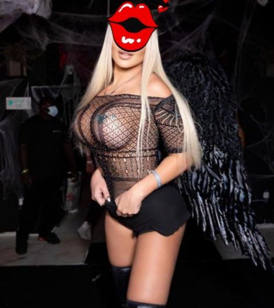 Индивидуалка Лолита фото № 2 в городе Москва