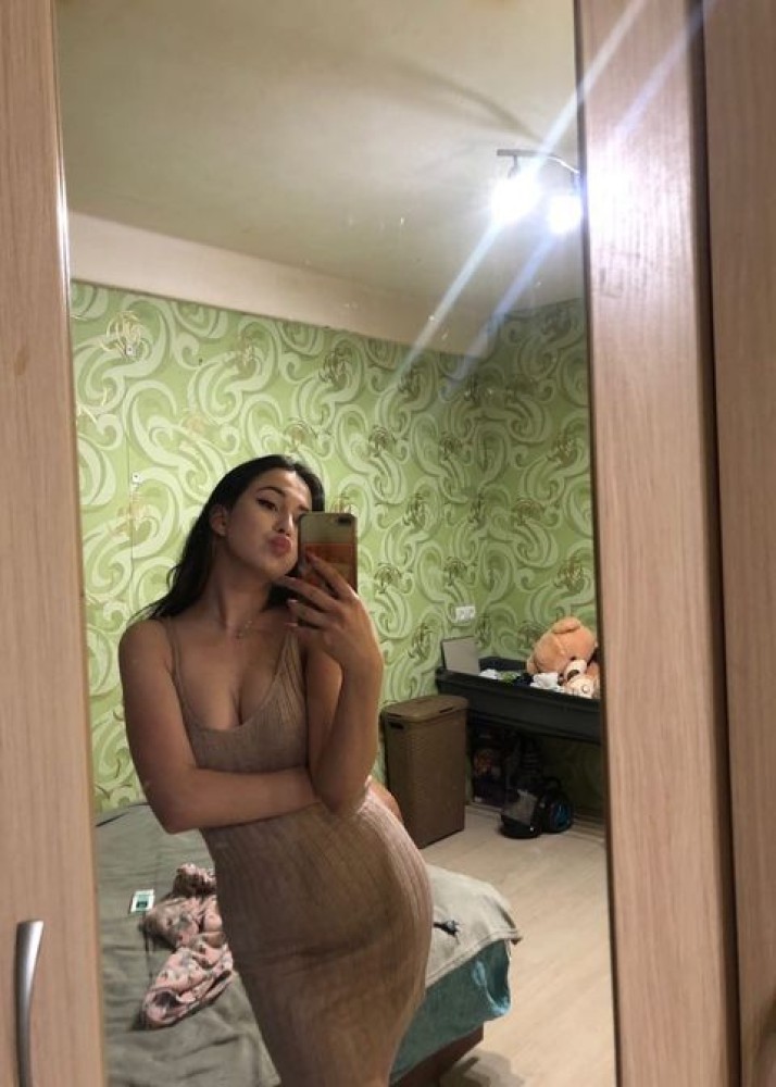 Индивидуалка Лора фото № 2 в городе Москва