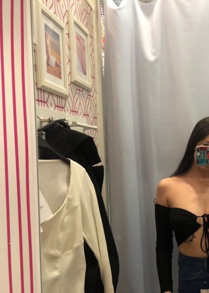 Индивидуалка Лора фото № 2 в городе Москва