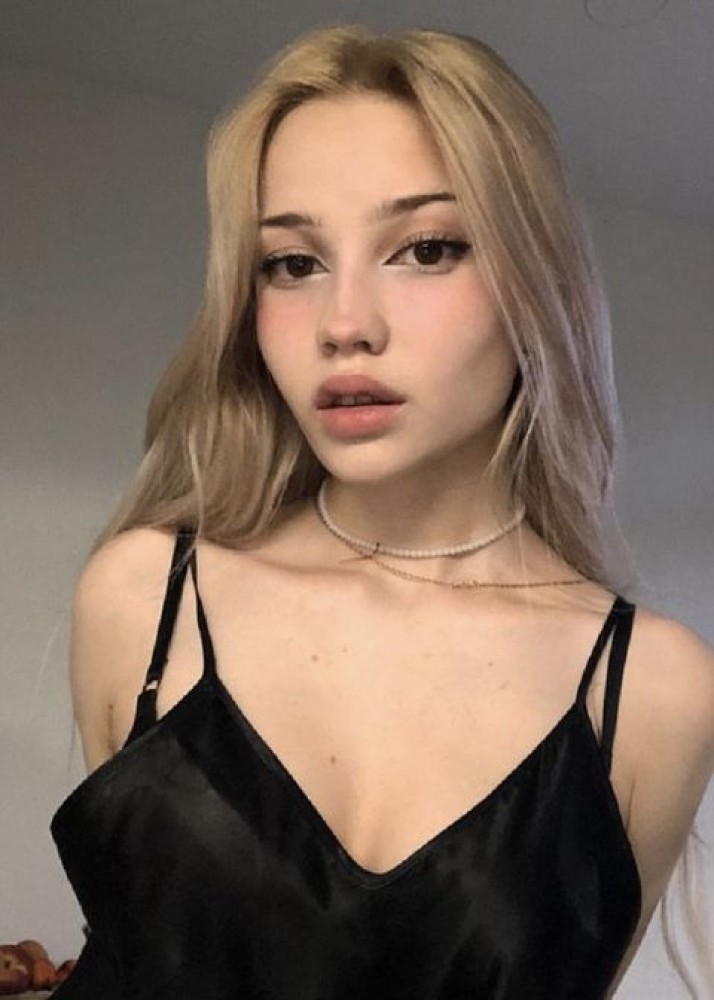 Индивидуалка Лора фото № 2 в городе Москва